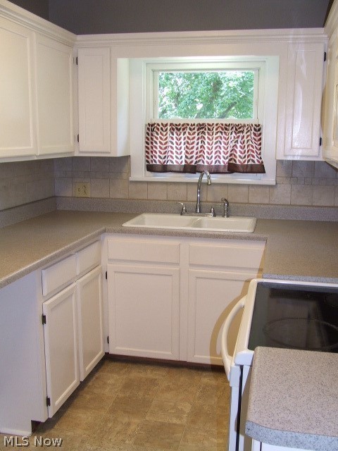 Idadale Allotment - Residential