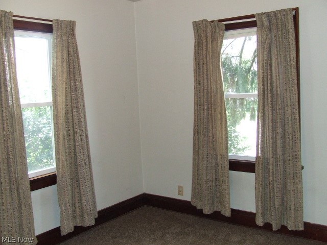 Idadale Allotment - Residential