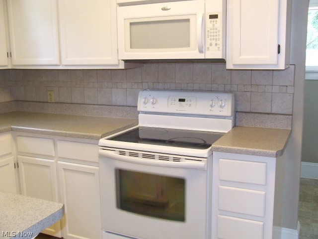 Idadale Allotment - Residential