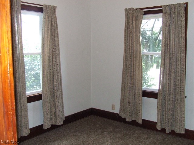 Idadale Allotment - Residential