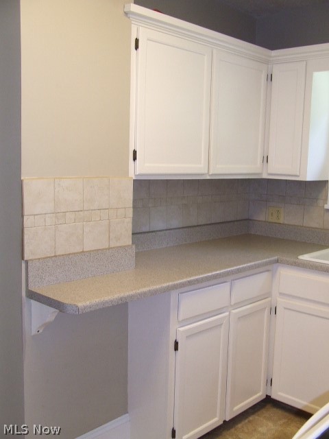 Idadale Allotment - Residential