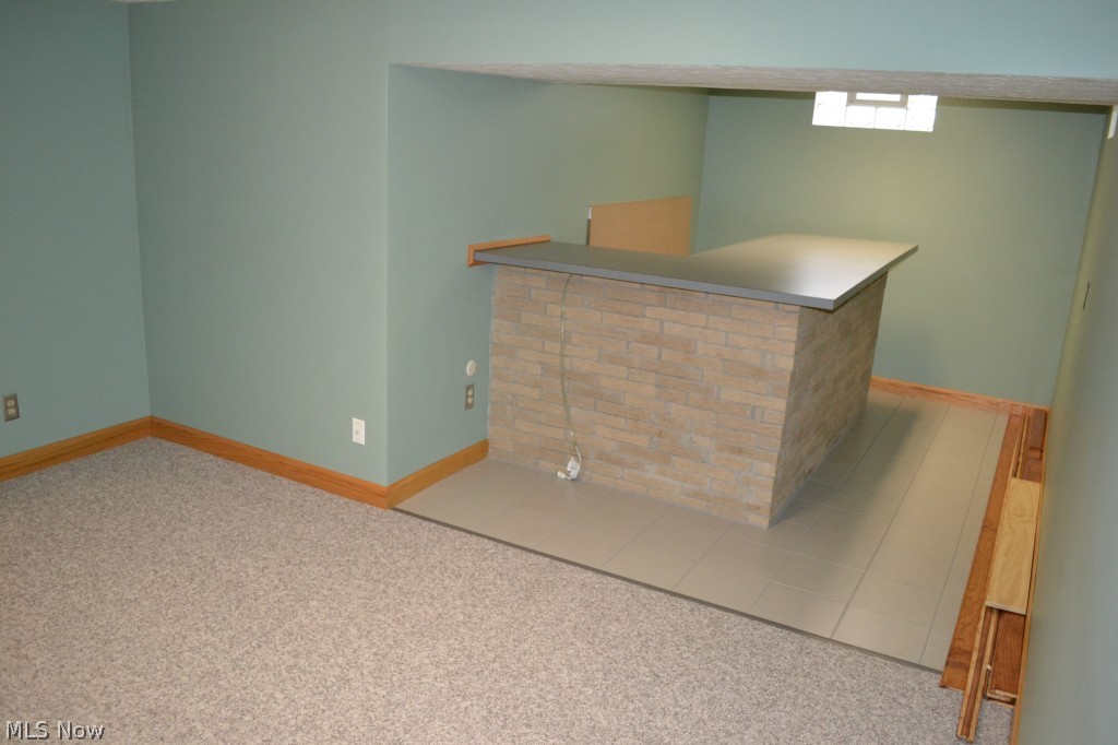 Woodstock Village - Residential