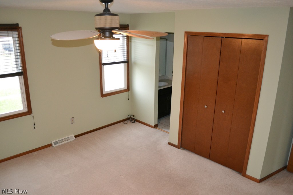 Woodstock Village - Residential