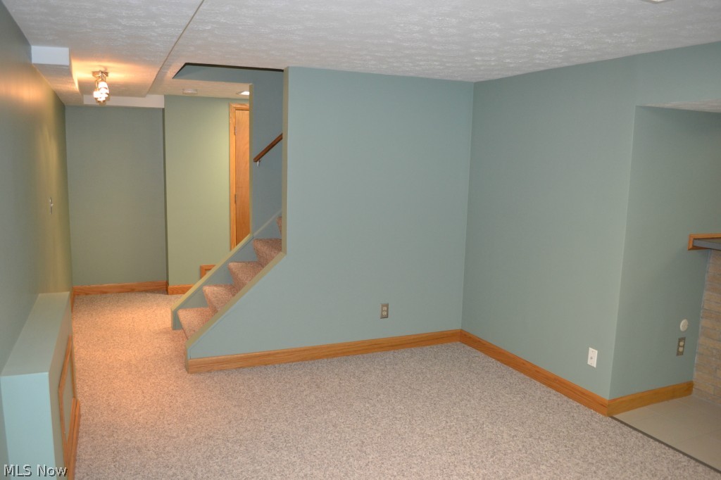 Woodstock Village - Residential