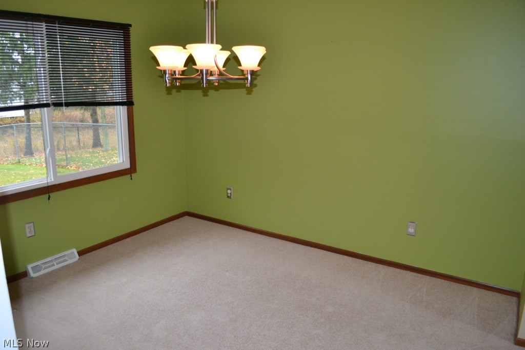 Woodstock Village - Residential