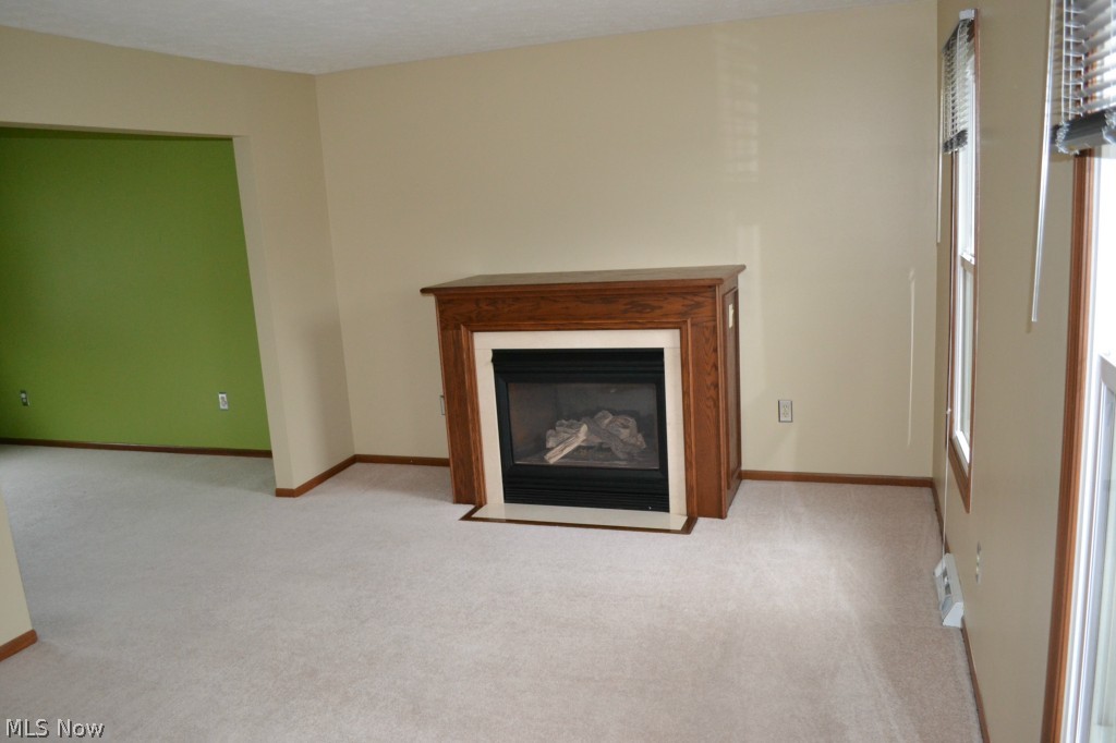 Woodstock Village - Residential