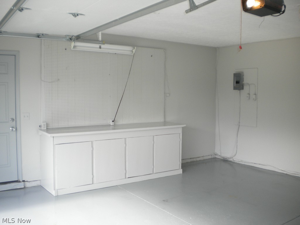 Woodstock Village - Residential