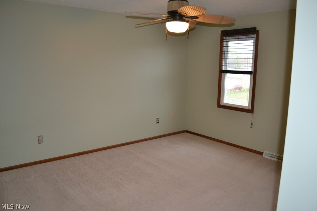 Woodstock Village - Residential