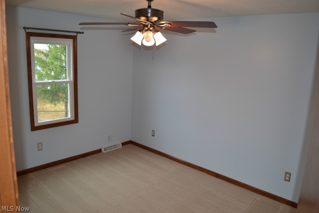 Woodstock Village - Residential