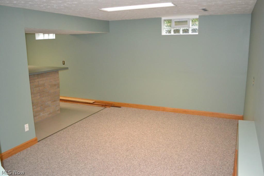 Woodstock Village - Residential