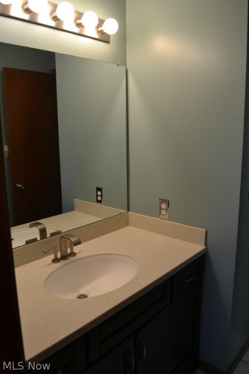 Woodstock Village - Residential