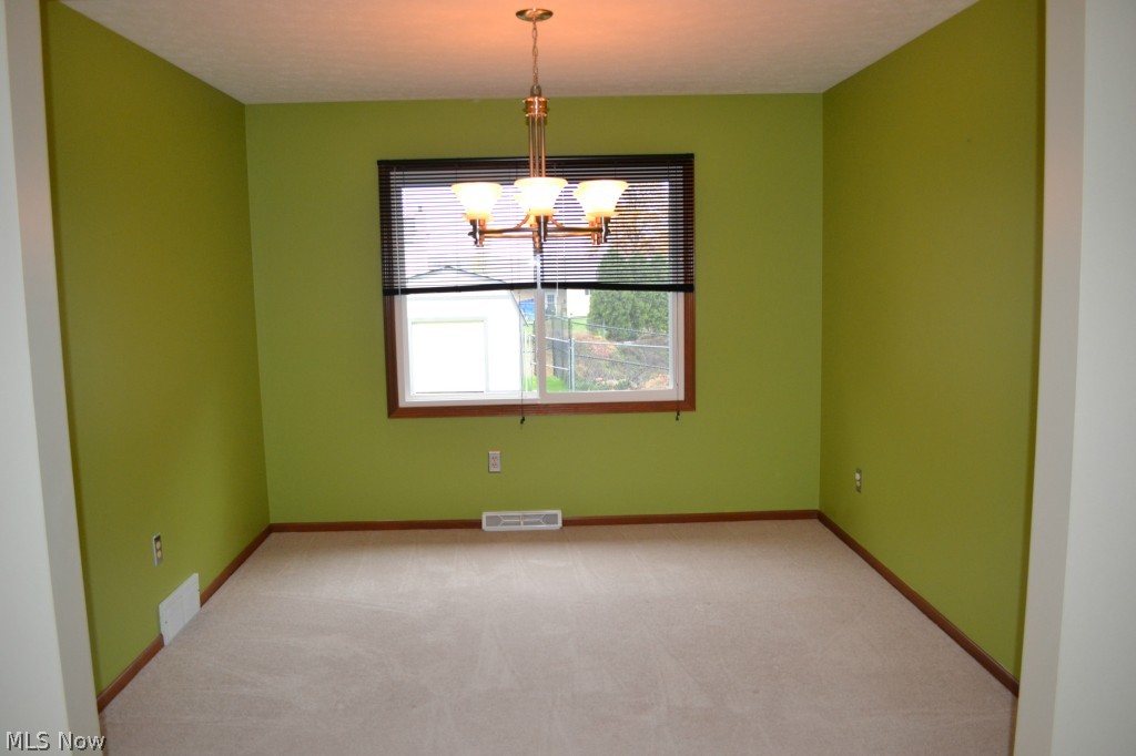 Woodstock Village - Residential