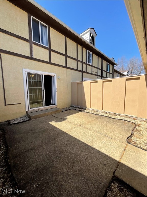 8180 #14 Deepwood Boulevard #2, Mentor, Ohio image 3