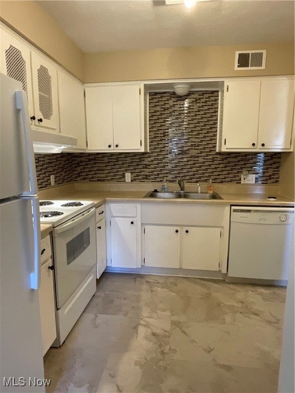 8180 #14 Deepwood Boulevard #2, Mentor, Ohio image 13