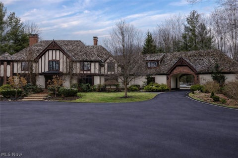 Photo for 7600 Twin Lakes Trail