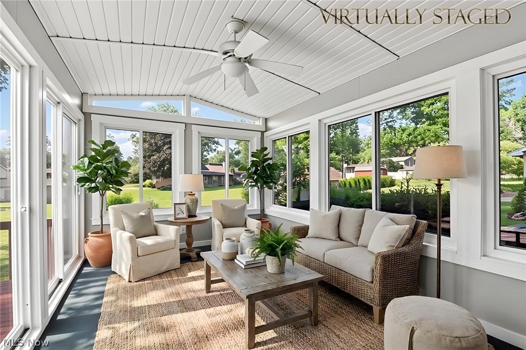 2379 Tanglewood Drive