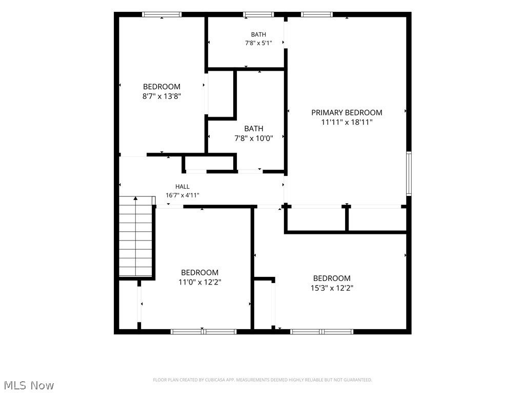 2379 Tanglewood Drive