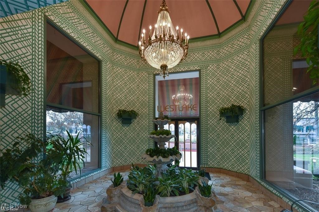 Westlake Condo - Residential Lease