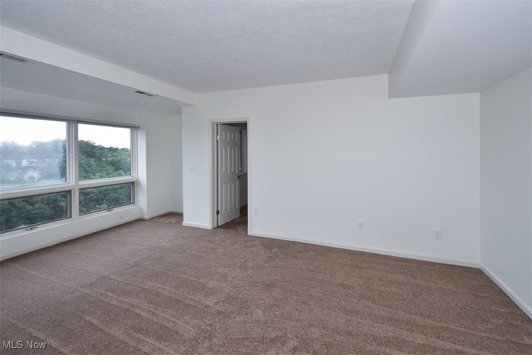 Westlake Condo - Residential Lease