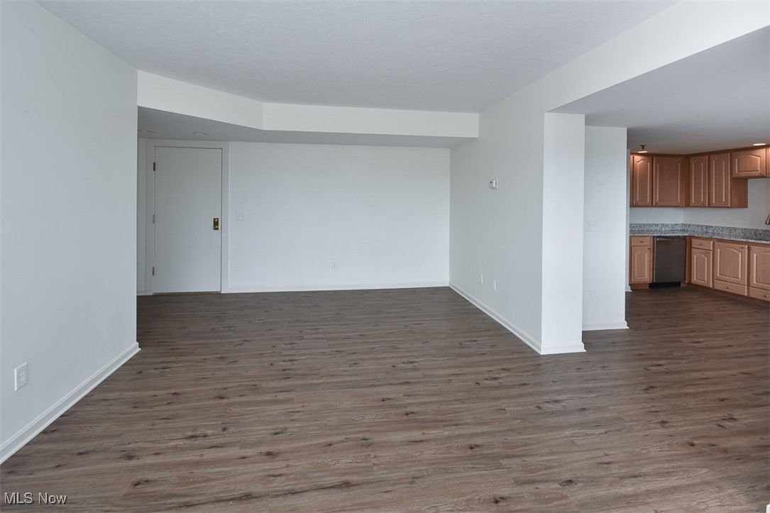 Westlake Condo - Residential Lease