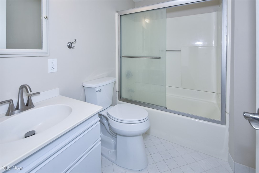 Westlake Condo - Residential Lease