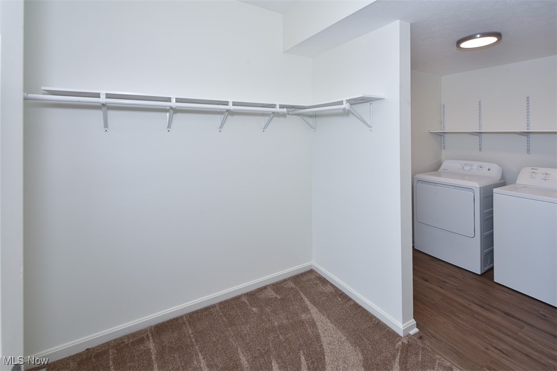 Westlake Condo - Residential Lease