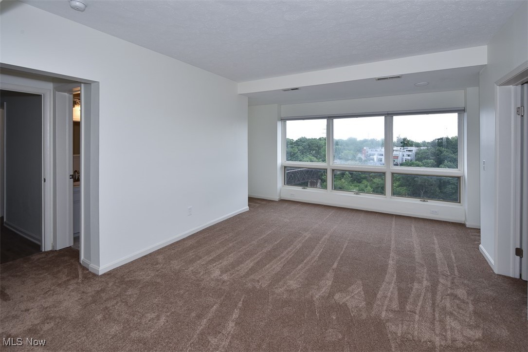 Westlake Condo - Residential Lease