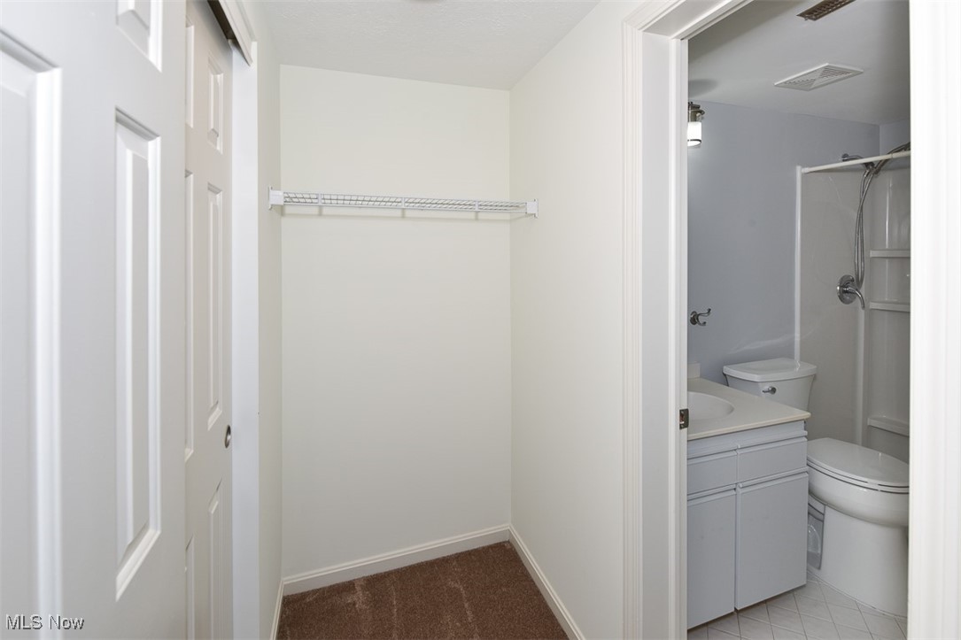 Westlake Condo - Residential Lease