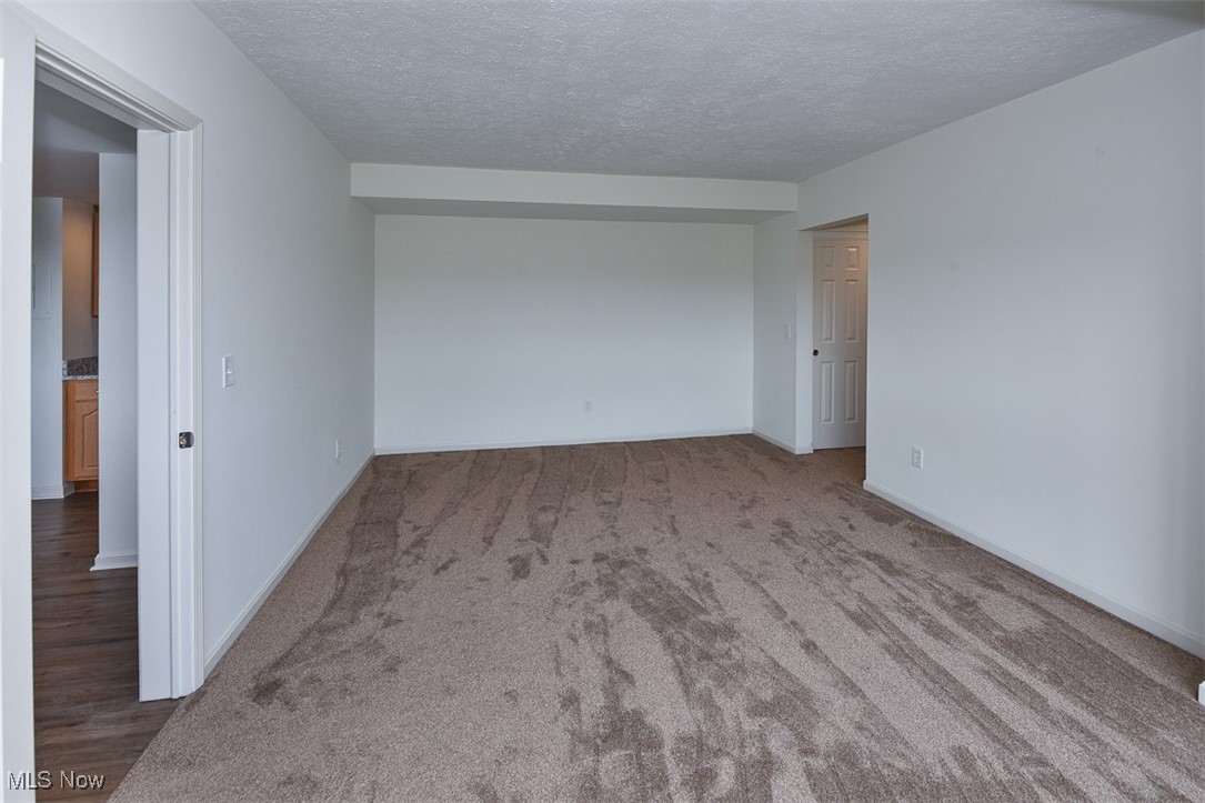 Westlake Condo - Residential Lease
