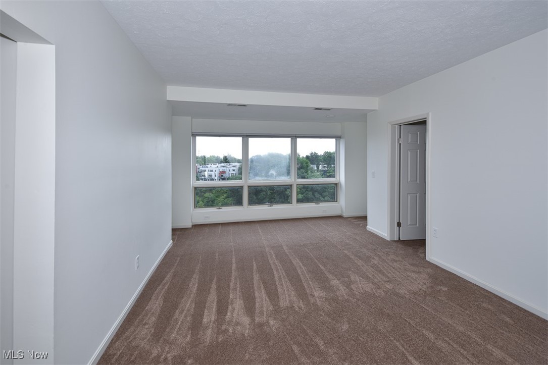 Westlake Condo - Residential Lease