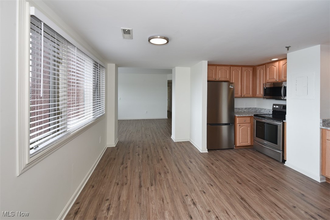 Westlake Condo - Residential Lease
