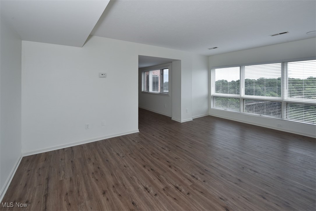 Westlake Condo - Residential Lease