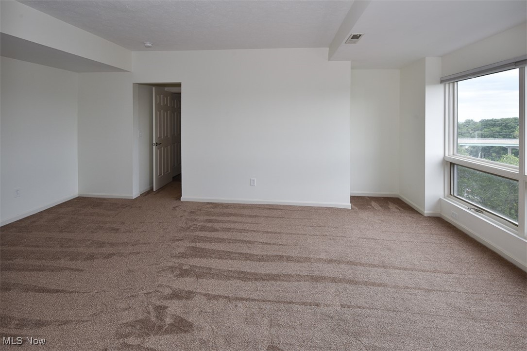 Westlake Condo - Residential Lease