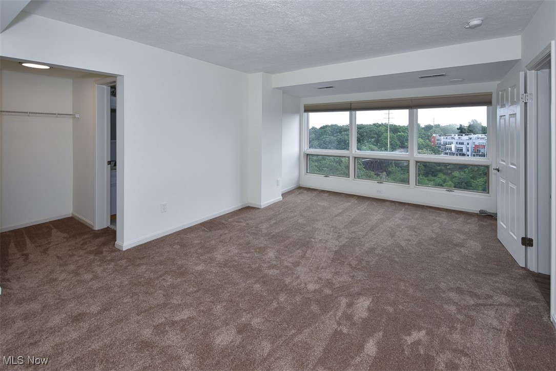 Westlake Condo - Residential Lease