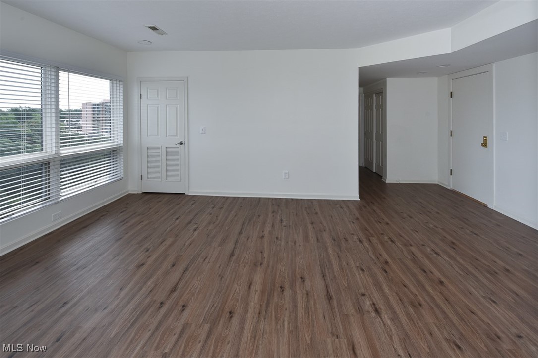 Westlake Condo - Residential Lease