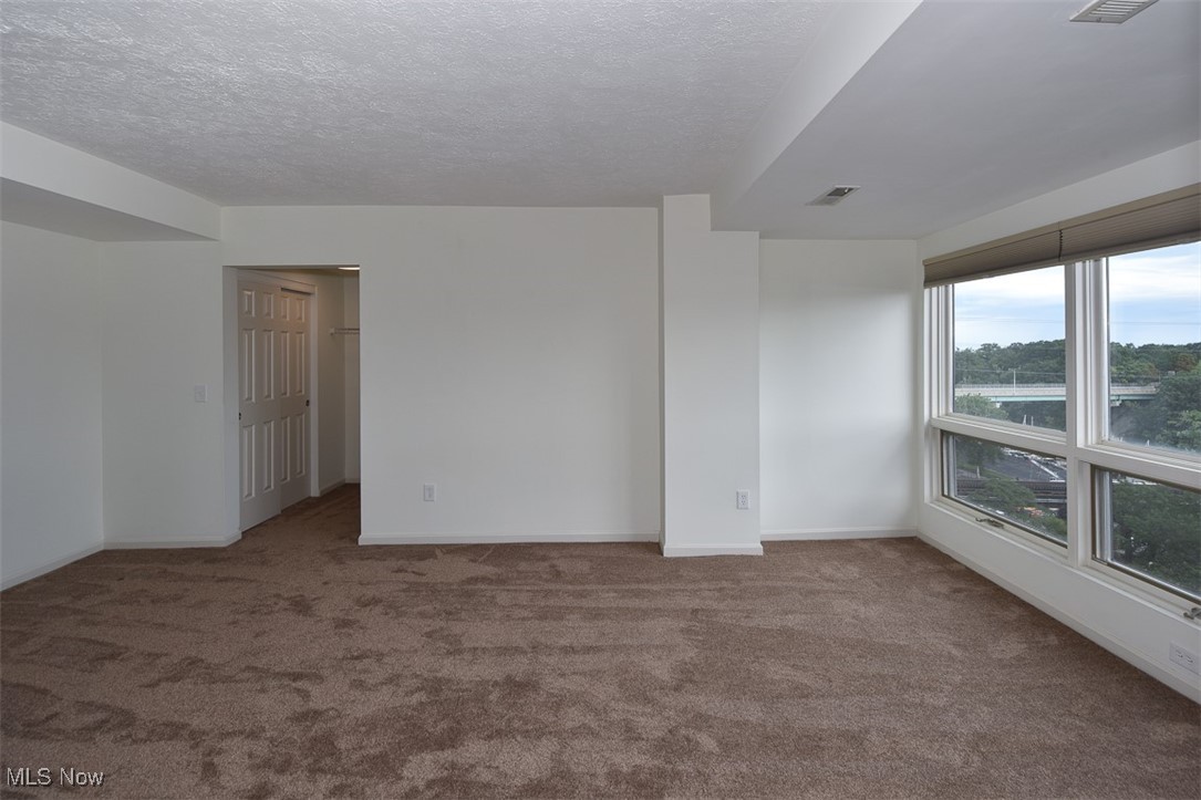 Westlake Condo - Residential Lease