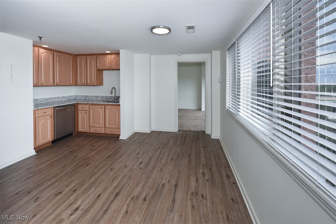 Westlake Condo - Residential Lease