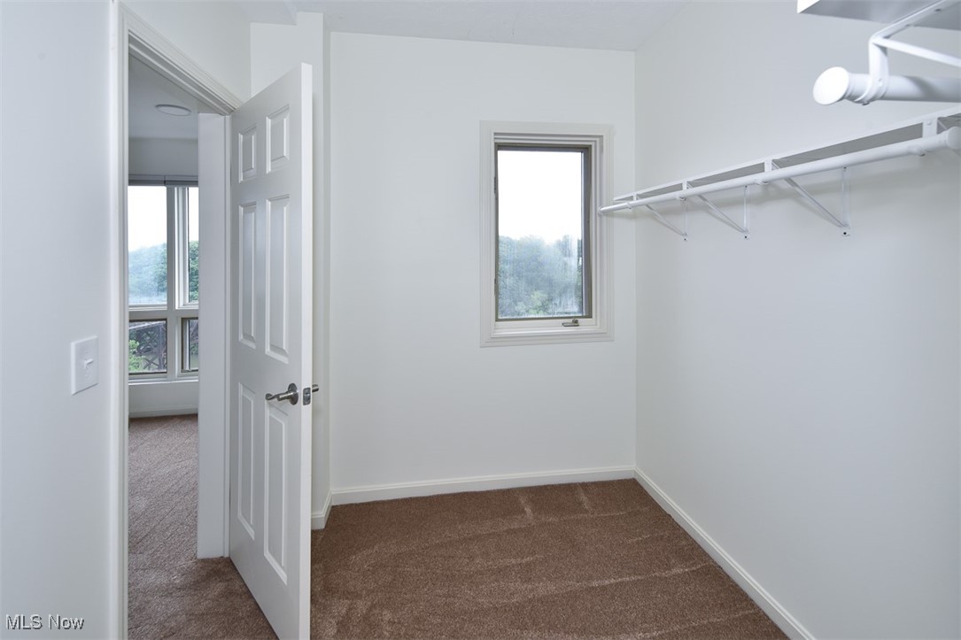 Westlake Condo - Residential Lease