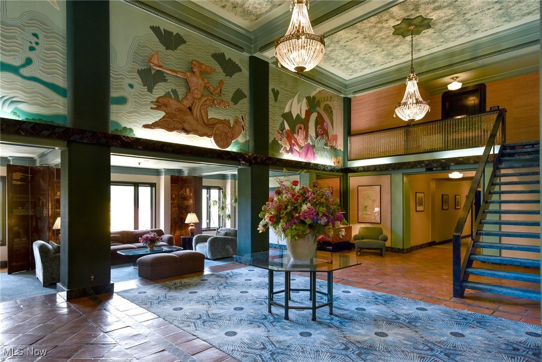 Westlake Condo - Residential Lease