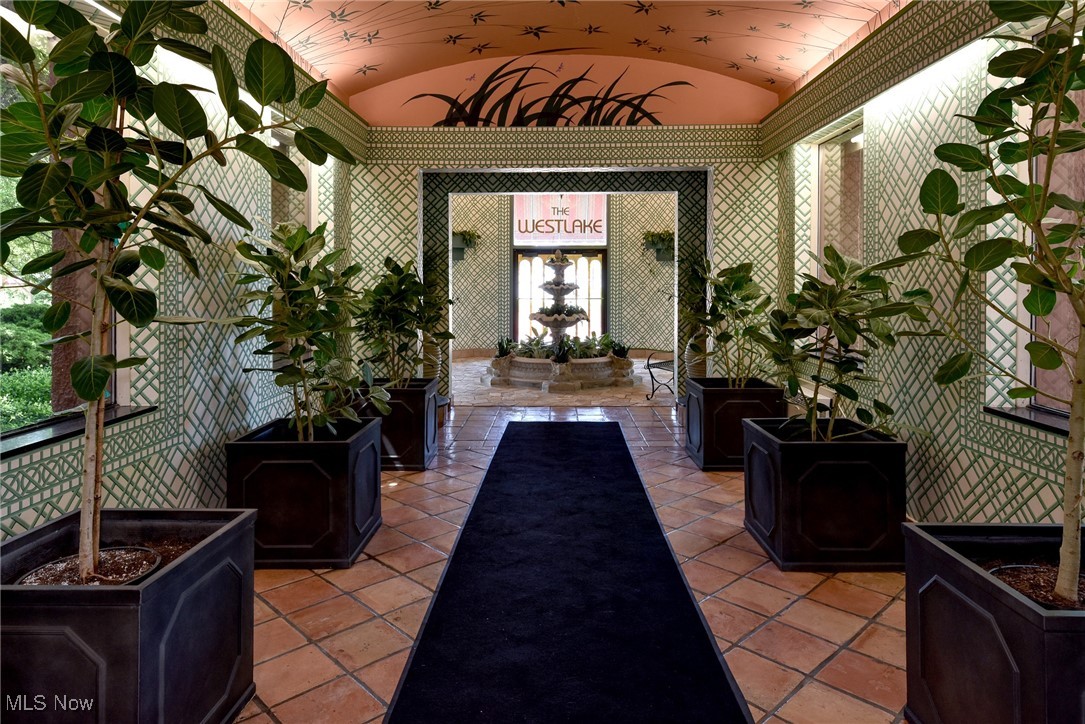 Westlake Condo - Residential Lease