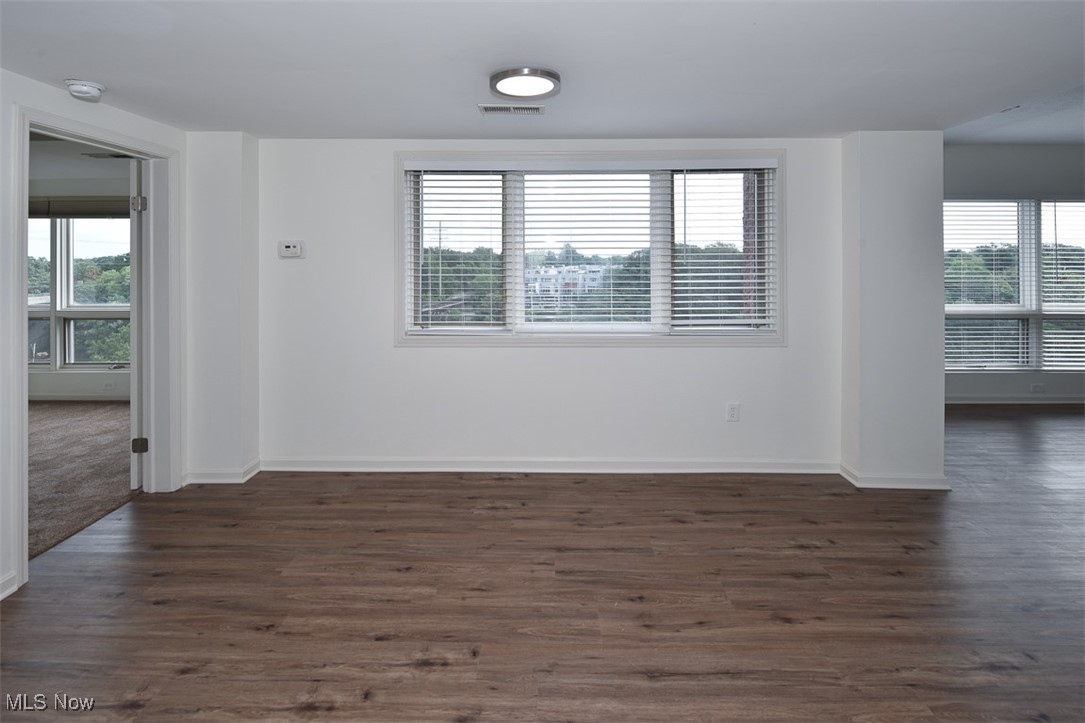 Westlake Condo - Residential Lease
