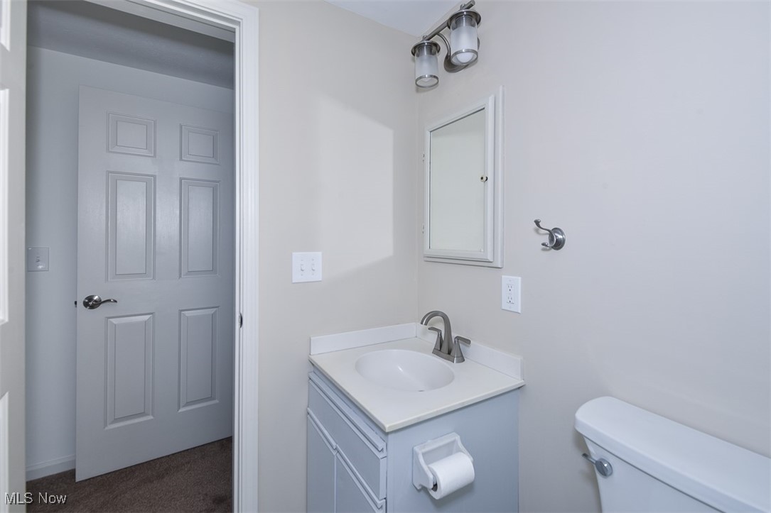 Westlake Condo - Residential Lease