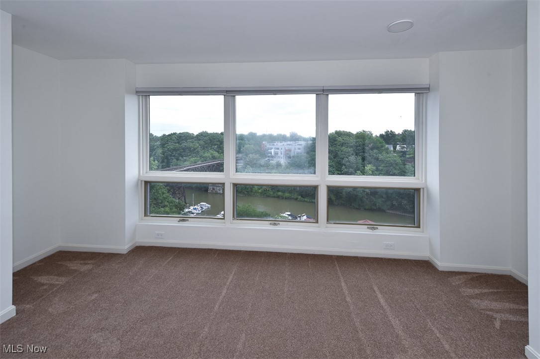 Westlake Condo - Residential Lease