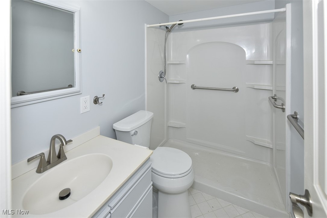 Westlake Condo - Residential Lease