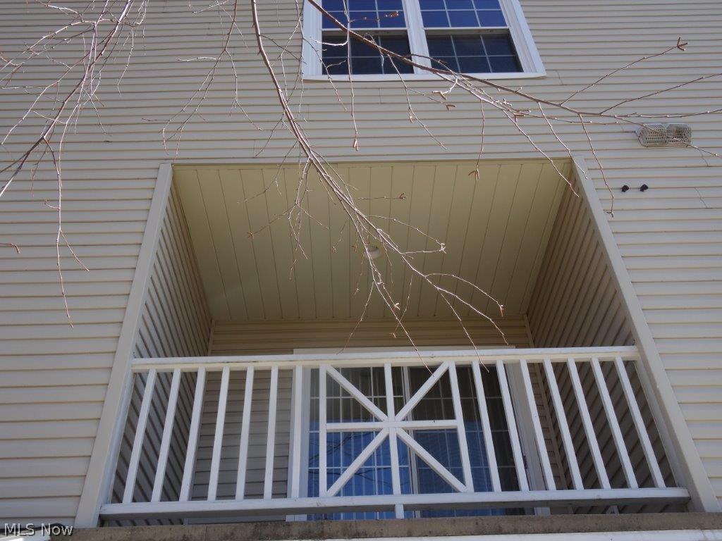 Sturbridge - Residential