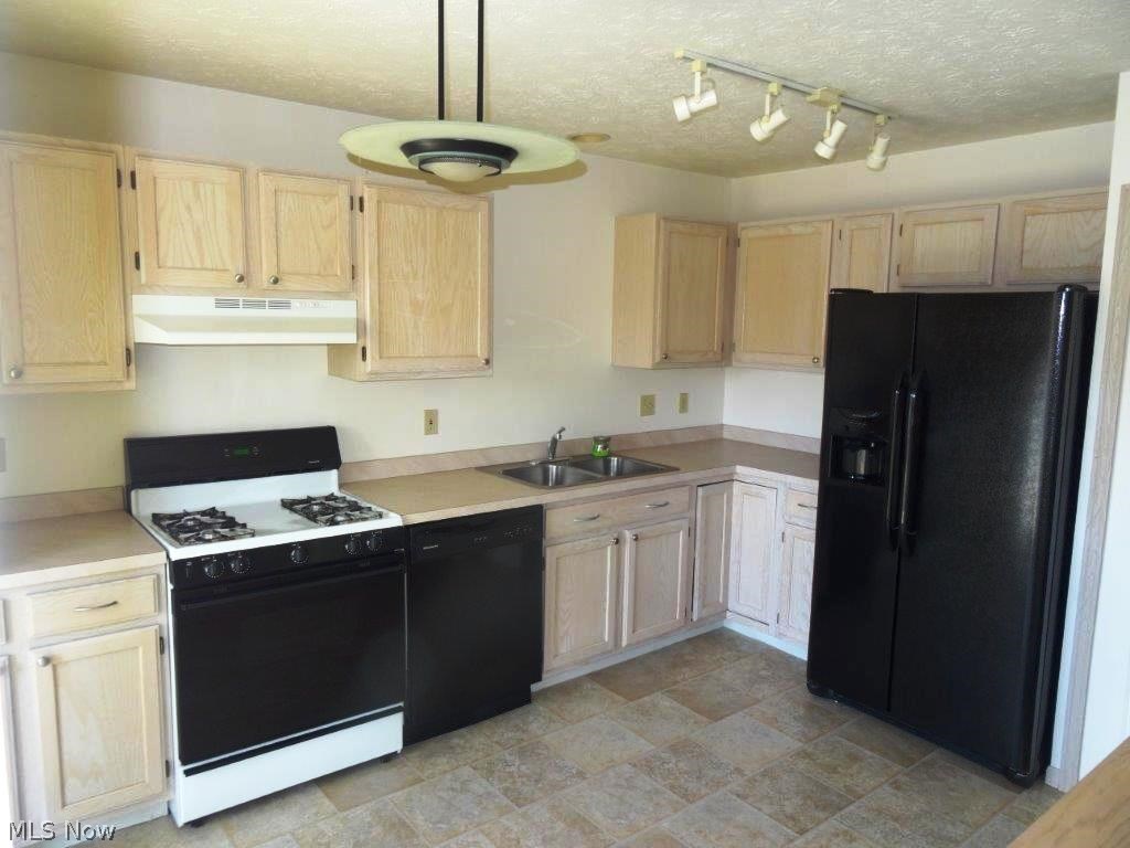 Sturbridge - Residential