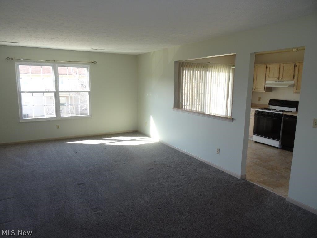 Sturbridge - Residential