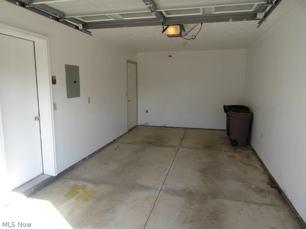 Sturbridge - Residential