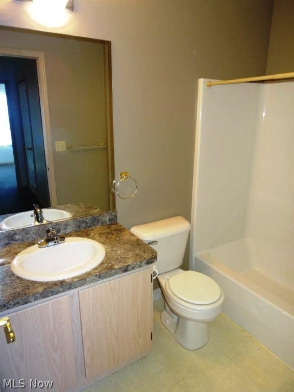 Sturbridge - Residential