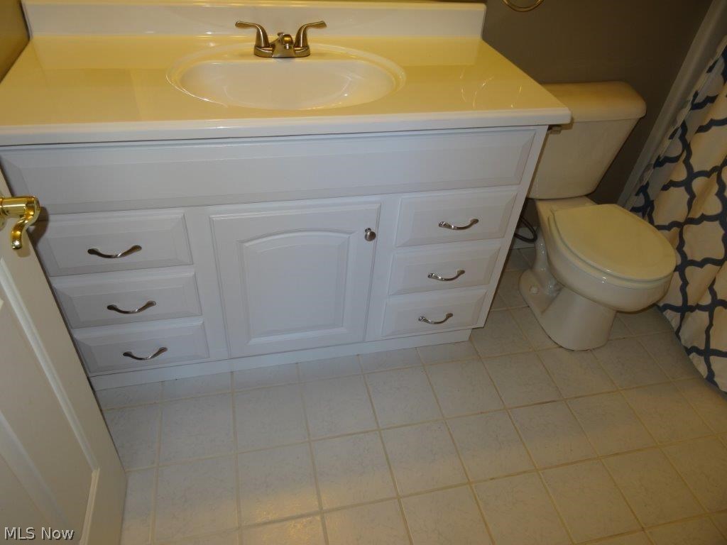 Sturbridge - Residential
